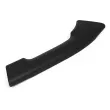 Poignet de porte, équipment intérieur avant gauche OE 8200730608 - Visuel 2