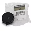 Capteur De Pluie OE 285370003R - Visuel 1