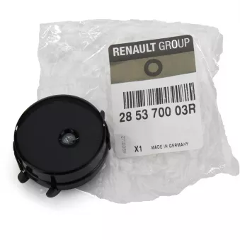 Capteur De Pluie OE 285370003R