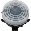 Capteur De Pluie OE 285370003R - Visuel 2