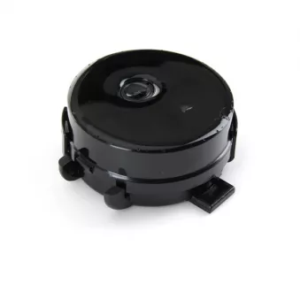 Capteur De Pluie OE 285374701R