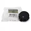 Capteur De Pluie OE 7701062615 - Visuel 1
