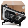 Phare principal OE 260105567R - Visuel 1