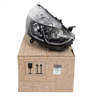 Projecteur principal OE 260106624R