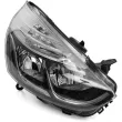 Projecteur principal OE 260106624R - Visuel 2