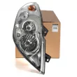 Projecteur principal OE 260108490R - Visuel 1