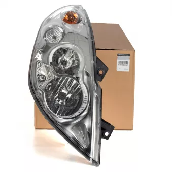 Projecteur principal OE 260108490R