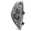 Projecteur principal OE 260108490R - Visuel 2