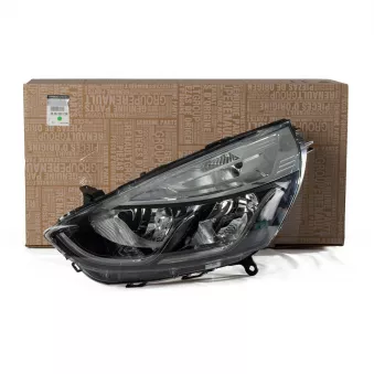 Projecteur principal OE 260600373R