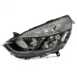 Projecteur principal OE 260600373R - Visuel 2
