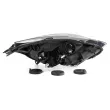 Projecteur principal OE 260600373R - Visuel 3