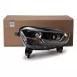 Projecteur principal OE 260601991R - Visuel 1