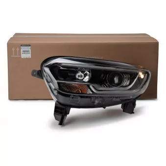 Projecteur principal OE 260601991R