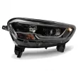 Projecteur principal OE 260601991R - Visuel 2