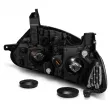 Projecteur principal OE 260601991R - Visuel 3