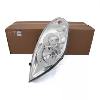 Projecteur principal OE 260602078R