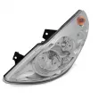 Projecteur principal OE 260602078R - Visuel 2