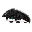 Projecteur principal OE 260602078R - Visuel 3