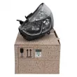 Projecteur principal OE 260603442R - Visuel 1