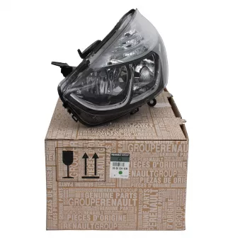 Projecteur principal OE 260603442R