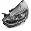 Projecteur principal OE 260603442R - Visuel 2