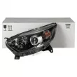 Projecteur principal OE 260603859R - Visuel 1