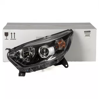 Projecteur principal OE 260603859R