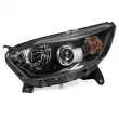 Projecteur principal OE 260603859R - Visuel 2