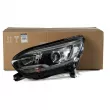 Projecteur principal OE 260606727R - Visuel 1