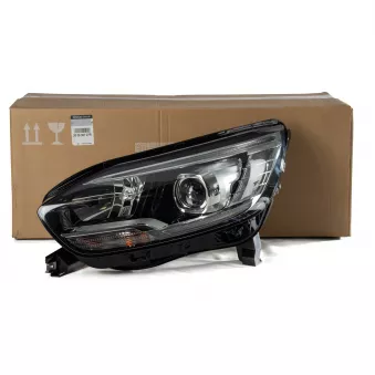 Projecteur principal OE 260606727R