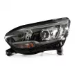 Projecteur principal OE 260606727R - Visuel 2