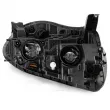 Projecteur principal OE 260606727R - Visuel 3