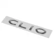 Emblème OE 908890688R - Visuel 2