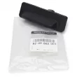 Interrupteur, serrure de porte OE 8200002001 - Visuel 1