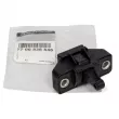 Serrure de hayon OE 7700838546 - Visuel 1