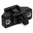 Serrure de hayon OE 7700838546 - Visuel 2