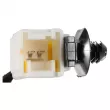 Serrure de capot de coffre OE 8200078950 - Visuel 3