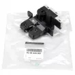 Serrure de hayon OE 8200229957 - Visuel 1