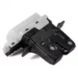 Serrure de hayon OE 8200229957 - Visuel 2