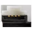 Serrure de hayon OE 8200229957 - Visuel 3