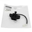 Serrure de hayon OE 905032078R - Visuel 1