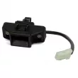 Serrure de hayon OE 905032078R - Visuel 2