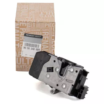 Serrure de porte OE 905034098R