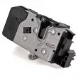 Serrure de porte OE 905034098R - Visuel 2
