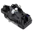 Serrure de porte OE 905034098R - Visuel 3