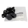 Serrure de hayon OE 905039428R - Visuel 1