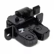 Serrure de hayon OE 905039428R - Visuel 2
