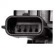 Serrure de hayon OE 905039428R - Visuel 3