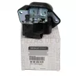 Verrou De Serrure De Portes OE 905923361R - Visuel 1