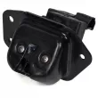 Verrou De Serrure De Portes OE 905923361R - Visuel 3